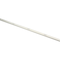 Hubbell Wiring Device-Kellems PlugTrak HBL20GB306IVTR HBL20GB306IVTR - alternate 3